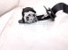 2020 Toyota Highlander Rear 2nd Row Passenger Seat Belt Black 73360 0E120 C1 Replacement 2020 Toyota Highlander Rear 2nd Row Passenger Seat Belt Black 73360 0E120 C1 Replacement thumbnail
