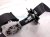 2020 Toyota Highlander Rear 2nd Row Passenger Seat Belt Black 73360 0E120 C1 Replacement 2020 Toyota Highlander Rear 2nd Row Passenger Seat Belt Black 73360 0E120 C1 Replacement thumbnail