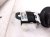 2020 Toyota Highlander Rear 2nd Row Passenger Seat Belt Black 73360 0E120 C1 Replacement 2020 Toyota Highlander Rear 2nd Row Passenger Seat Belt Black 73360 0E120 C1 Replacement thumbnail