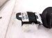 2020 Toyota Highlander Rear 2nd Row Passenger Seat Belt Black 73360 0E120 C1 Replacement 2020 Toyota Highlander Rear 2nd Row Passenger Seat Belt Black 73360 0E120 C1 Replacement thumbnail