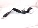 2020 Toyota Highlander Rear Seat 3rd Row Passenger Belt Retractor Black 73560 0E090 C1 Replacement 2020 Toyota Highlander Rear Seat 3rd Row Passenger Belt Retractor Black 73560 0E090 C1 Replacement thumbnail