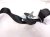 2020 Toyota Highlander Rear Seat 3rd Row Passenger Belt Retractor Black 73560 0E090 C1 Replacement 2020 Toyota Highlander Rear Seat 3rd Row Passenger Belt Retractor Black 73560 0E090 C1 Replacement thumbnail
