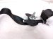 2020 Toyota Highlander Rear Seat 3rd Row Passenger Belt Retractor Black 73560 0E090 C1 Replacement 2020 Toyota Highlander Rear Seat 3rd Row Passenger Belt Retractor Black 73560 0E090 C1 Replacement thumbnail
