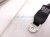 2020 Toyota Highlander Rear Seat 3rd Row Passenger Belt Retractor Black 73560 0E090 C1 Replacement 2020 Toyota Highlander Rear Seat 3rd Row Passenger Belt Retractor Black 73560 0E090 C1 Replacement thumbnail
