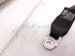 2020 Toyota Highlander Rear Seat 3rd Row Passenger Belt Retractor Black 73560 0E090 C1 Replacement 2020 Toyota Highlander Rear Seat 3rd Row Passenger Belt Retractor Black 73560 0E090 C1 Replacement thumbnail