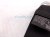 2020 Toyota Highlander Rear Seat 3rd Row Passenger Belt Retractor Black 73560 0E090 C1 Replacement 2020 Toyota Highlander Rear Seat 3rd Row Passenger Belt Retractor Black 73560 0E090 C1 Replacement thumbnail