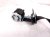 2020 Toyota Highlander Rear Seat 3rd Row Passenger Belt Retractor Black 73560 0E090 C1 Replacement 2020 Toyota Highlander Rear Seat 3rd Row Passenger Belt Retractor Black 73560 0E090 C1 Replacement thumbnail