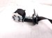 2020 Toyota Highlander Rear Seat 3rd Row Passenger Belt Retractor Black 73560 0E090 C1 Replacement 2020 Toyota Highlander Rear Seat 3rd Row Passenger Belt Retractor Black 73560 0E090 C1 Replacement thumbnail