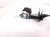 2020 Toyota Highlander Rear Seat 3rd Row Passenger Belt Retractor Black 73560 0E090 C1 Replacement 2020 Toyota Highlander Rear Seat 3rd Row Passenger Belt Retractor Black 73560 0E090 C1 Replacement thumbnail