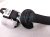 2020 Toyota Highlander Rear Seat 3rd Row Passenger Belt Retractor Black 73560 0E090 C1 Replacement 2020 Toyota Highlander Rear Seat 3rd Row Passenger Belt Retractor Black 73560 0E090 C1 Replacement thumbnail