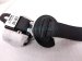 2020 Toyota Highlander Rear Seat 3rd Row Passenger Belt Retractor Black 73560 0E090 C1 Replacement 2020 Toyota Highlander Rear Seat 3rd Row Passenger Belt Retractor Black 73560 0E090 C1 Replacement thumbnail