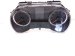 2020 Toyota Highlander Speedometer / Gauge Speedo Instrument Cluster 131k Mi 83800 0EC40 Replacement 2020 Toyota Highlander Speedometer / Gauge Speedo Instrument Cluster 131k Mi 83800 0EC40 Replacement thumbnail