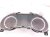 2020 Toyota Highlander Speedometer / Gauge Speedo Instrument Cluster 131k Mi 83800 0EC40 Replacement 2020 Toyota Highlander Speedometer / Gauge Speedo Instrument Cluster 131k Mi 83800 0EC40 Replacement thumbnail