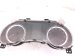 2020 Toyota Highlander Speedometer / Gauge Speedo Instrument Cluster 131k Mi 83800 0EC40 Replacement 2020 Toyota Highlander Speedometer / Gauge Speedo Instrument Cluster 131k Mi 83800 0EC40 Replacement thumbnail
