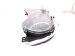 2020 Toyota Highlander Speedometer / Gauge Speedo Instrument Cluster 131k Mi 83800 0EC40 Replacement 2020 Toyota Highlander Speedometer / Gauge Speedo Instrument Cluster 131k Mi 83800 0EC40 Replacement thumbnail