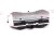 2020 Toyota Highlander Speedometer / Gauge Speedo Instrument Cluster 131k Mi 83800 0EC40 Replacement 2020 Toyota Highlander Speedometer / Gauge Speedo Instrument Cluster 131k Mi 83800 0EC40 Replacement thumbnail