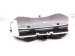 2020 Toyota Highlander Speedometer / Gauge Speedo Instrument Cluster 131k Mi 83800 0EC40 Replacement 2020 Toyota Highlander Speedometer / Gauge Speedo Instrument Cluster 131k Mi 83800 0EC40 Replacement thumbnail