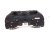 2020 Toyota Highlander Speedometer / Gauge Speedo Instrument Cluster 131k Mi 83800 0EC40 Replacement 2020 Toyota Highlander Speedometer / Gauge Speedo Instrument Cluster 131k Mi 83800 0EC40 Replacement thumbnail