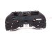 2020 Toyota Highlander Speedometer / Gauge Speedo Instrument Cluster 131k Mi 83800 0EC40 Replacement 2020 Toyota Highlander Speedometer / Gauge Speedo Instrument Cluster 131k Mi 83800 0EC40 Replacement thumbnail