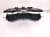 2020 Toyota Highlander Speedometer / Gauge Speedo Instrument Cluster 131k Mi 83800 0EC40 Replacement 2020 Toyota Highlander Speedometer / Gauge Speedo Instrument Cluster 131k Mi 83800 0EC40 Replacement thumbnail