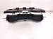 2020 Toyota Highlander Speedometer / Gauge Speedo Instrument Cluster 131k Mi 83800 0EC40 Replacement 2020 Toyota Highlander Speedometer / Gauge Speedo Instrument Cluster 131k Mi 83800 0EC40 Replacement thumbnail