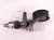 2019 Acura ILX Belt Tensioner W/pulley 2.4l 31170 R4H A02 Replacement 2019 Acura ILX Belt Tensioner W/pulley 2.4l 31170 R4H A02 Replacement thumbnail