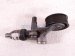 2019 Acura ILX Belt Tensioner W/pulley 2.4l 31170 R4H A02 Replacement 2019 Acura ILX Belt Tensioner W/pulley 2.4l 31170 R4H A02 Replacement thumbnail