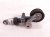 2019 Acura ILX Belt Tensioner W/pulley 2.4l 31170 R4H A02 Replacement 2019 Acura ILX Belt Tensioner W/pulley 2.4l 31170 R4H A02 Replacement thumbnail