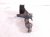 2019 Acura ILX Belt Tensioner W/pulley 2.4l 31170 R4H A02 Replacement 2019 Acura ILX Belt Tensioner W/pulley 2.4l 31170 R4H A02 Replacement thumbnail