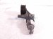 2019 Acura ILX Belt Tensioner W/pulley 2.4l 31170 R4H A02 Replacement 2019 Acura ILX Belt Tensioner W/pulley 2.4l 31170 R4H A02 Replacement thumbnail
