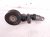 2019 Acura ILX Belt Tensioner W/pulley 2.4l 31170 R4H A02 Replacement 2019 Acura ILX Belt Tensioner W/pulley 2.4l 31170 R4H A02 Replacement thumbnail