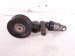 2019 Acura ILX Belt Tensioner W/pulley 2.4l 31170 R4H A02 Replacement 2019 Acura ILX Belt Tensioner W/pulley 2.4l 31170 R4H A02 Replacement thumbnail