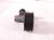 2019 Acura ILX Belt Tensioner W/pulley 2.4l 31170 R4H A02 Replacement 2019 Acura ILX Belt Tensioner W/pulley 2.4l 31170 R4H A02 Replacement thumbnail