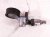 2019 Acura ILX Belt Tensioner W/pulley 2.4l 31170 R4H A02 Replacement 2019 Acura ILX Belt Tensioner W/pulley 2.4l 31170 R4H A02 Replacement thumbnail