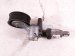 2019 Acura ILX Belt Tensioner W/pulley 2.4l 31170 R4H A02 Replacement 2019 Acura ILX Belt Tensioner W/pulley 2.4l 31170 R4H A02 Replacement thumbnail