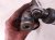 2019 Acura ILX Belt Tensioner W/pulley 2.4l 31170 R4H A02 Replacement 2019 Acura ILX Belt Tensioner W/pulley 2.4l 31170 R4H A02 Replacement thumbnail