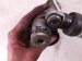 2019 Acura ILX Belt Tensioner W/pulley 2.4l 31170 R4H A02 Replacement 2019 Acura ILX Belt Tensioner W/pulley 2.4l 31170 R4H A02 Replacement thumbnail