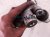 2019 Acura ILX Belt Tensioner W/pulley 2.4l 31170 R4H A02 Replacement 2019 Acura ILX Belt Tensioner W/pulley 2.4l 31170 R4H A02 Replacement thumbnail