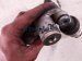 2019 Acura ILX Belt Tensioner W/pulley 2.4l 31170 R4H A02 Replacement 2019 Acura ILX Belt Tensioner W/pulley 2.4l 31170 R4H A02 Replacement thumbnail