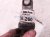 2019 Acura ILX Belt Tensioner W/pulley 2.4l 31170 R4H A02 Replacement 2019 Acura ILX Belt Tensioner W/pulley 2.4l 31170 R4H A02 Replacement thumbnail