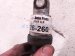 2019 Acura ILX Belt Tensioner W/pulley 2.4l 31170 R4H A02 Replacement 2019 Acura ILX Belt Tensioner W/pulley 2.4l 31170 R4H A02 Replacement thumbnail