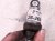 2019 Acura ILX Belt Tensioner W/pulley 2.4l 31170 R4H A02 Replacement 2019 Acura ILX Belt Tensioner W/pulley 2.4l 31170 R4H A02 Replacement thumbnail