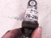 2019 Acura ILX Belt Tensioner W/pulley 2.4l 31170 R4H A02 Replacement 2019 Acura ILX Belt Tensioner W/pulley 2.4l 31170 R4H A02 Replacement thumbnail