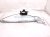 2022 Toyota Rav 4 Rear Passenger Window Regulator & Motor 69803 42062 Replacement 2022 Toyota Rav 4 Rear Passenger Window Regulator & Motor 69803 42062 Replacement thumbnail