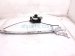 2022 Toyota Rav 4 Rear Passenger Window Regulator & Motor 69803 42062 Replacement 2022 Toyota Rav 4 Rear Passenger Window Regulator & Motor 69803 42062 Replacement thumbnail