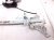 2022 Toyota Rav 4 Rear Passenger Window Regulator & Motor 69803 42062 Replacement 2022 Toyota Rav 4 Rear Passenger Window Regulator & Motor 69803 42062 Replacement thumbnail