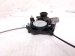 2022 Toyota Rav 4 Rear Passenger Window Regulator & Motor 69803 42062 Replacement 2022 Toyota Rav 4 Rear Passenger Window Regulator & Motor 69803 42062 Replacement thumbnail