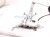 2022 Toyota Rav 4 Rear Passenger Window Regulator & Motor 69803 42062 Replacement 2022 Toyota Rav 4 Rear Passenger Window Regulator & Motor 69803 42062 Replacement thumbnail