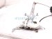 2022 Toyota Rav 4 Rear Passenger Window Regulator & Motor 69803 42062 Replacement 2022 Toyota Rav 4 Rear Passenger Window Regulator & Motor 69803 42062 Replacement thumbnail