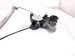 2022 Toyota Rav 4 Rear Passenger Window Regulator & Motor 69803 42062 Replacement 2022 Toyota Rav 4 Rear Passenger Window Regulator & Motor 69803 42062 Replacement thumbnail